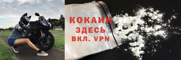 гидра Армянск