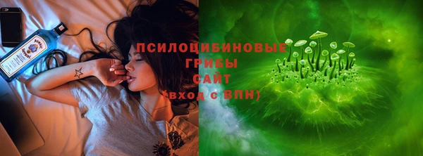 МДПВ Аркадак