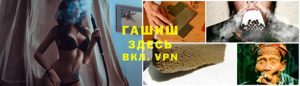 гидра Армянск