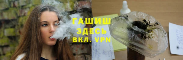 гидра Армянск